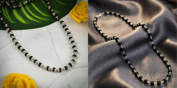 Top 10 Karungali Mala Benefits for Health, Peace and Positive Energy