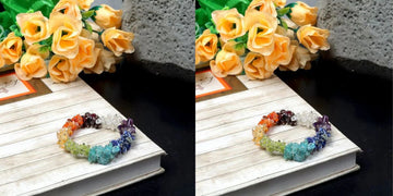 Why Crystal Bracelets for Women Are Trending in 2026