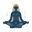Agate Jewellery For Men & Women Online in India logo