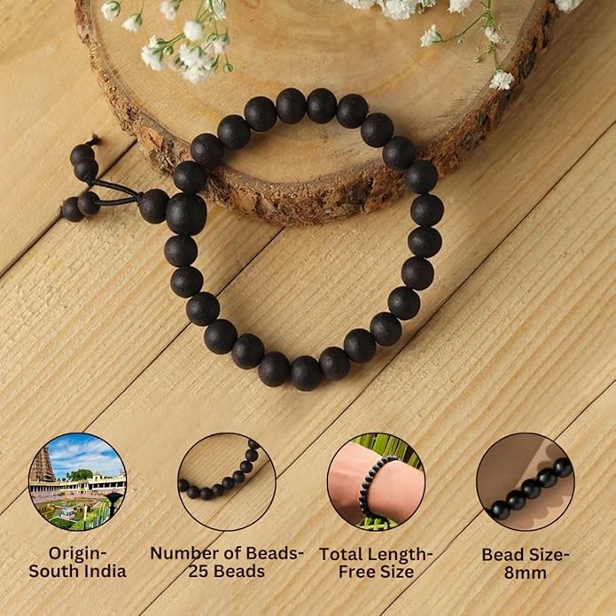 Buy Original Karungali Bracelet