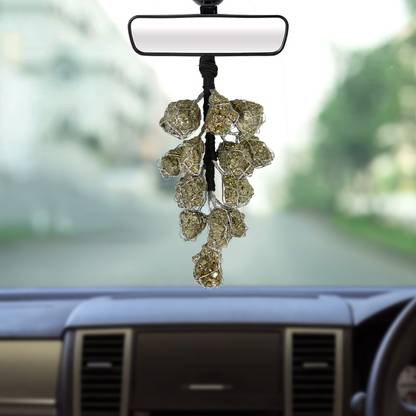 Pyrite Stone Hanging